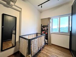 Blk 105A Depot Heights (Bukit Merah), HDB 4 Rooms #533488051